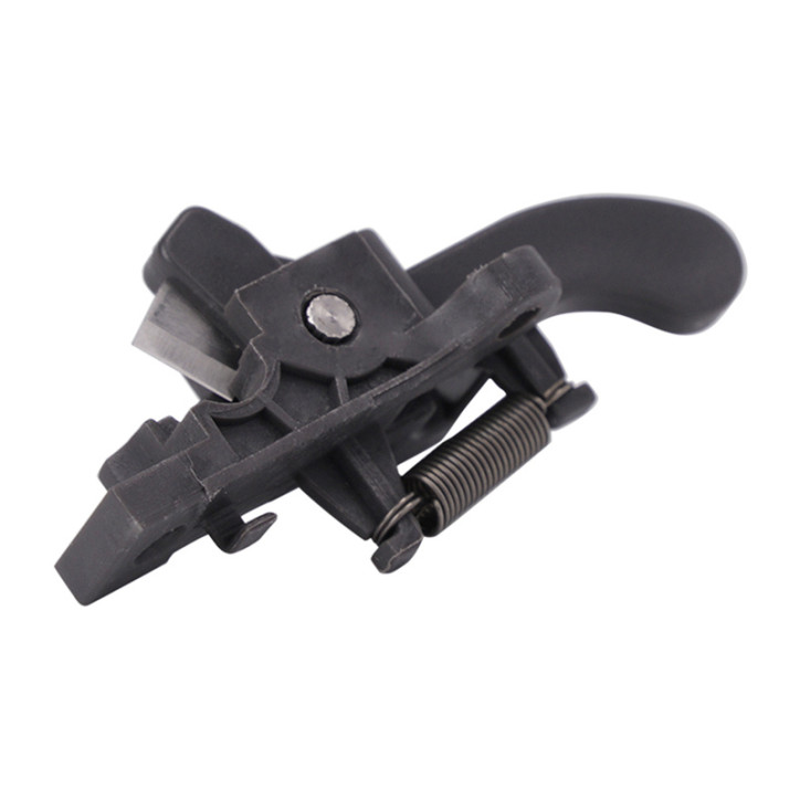 Taglierina Filamento Anycubic per Kobra S1/S1 Combo