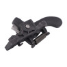 Taglierina Filamento Anycubic per Kobra S1/S1 Combo