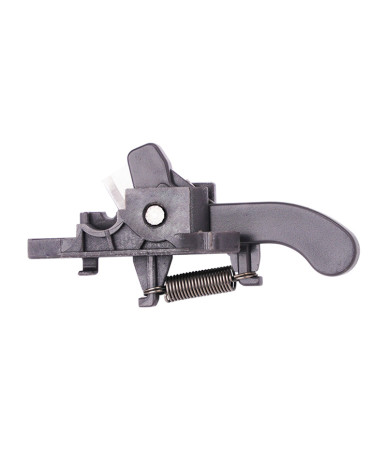 Taglierina Filamento Anycubic per Kobra S1/S1 Combo