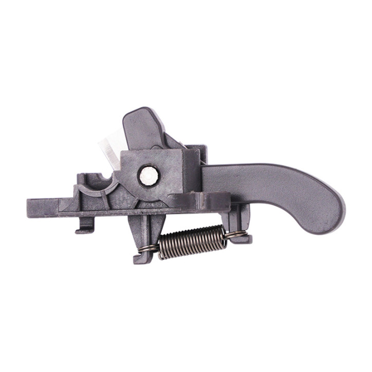 Anycubic Filament Cutter for the Kobra S1/S1 Combo
