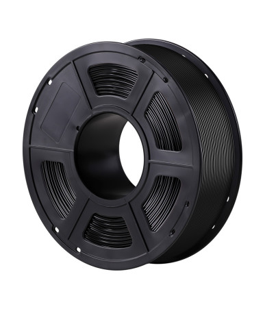 Filamento Anycubic ASA Nero 1 kg
