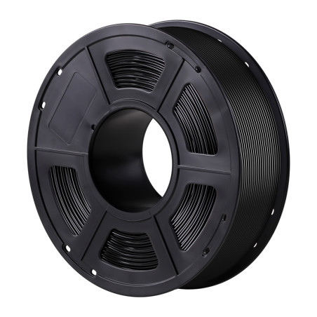 Filamento Anycubic ASA Nero 1 kg