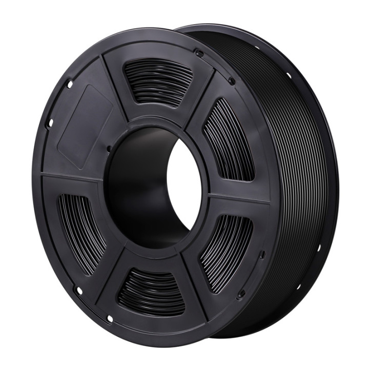Filamento Anycubic ASA Nero 1 kg