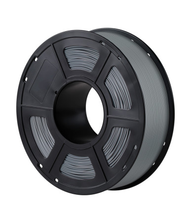 Anycubic ASA Filament (Gray) 1 kg