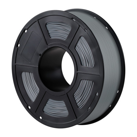 Anycubic ASA Filament (Gray) 1 kg