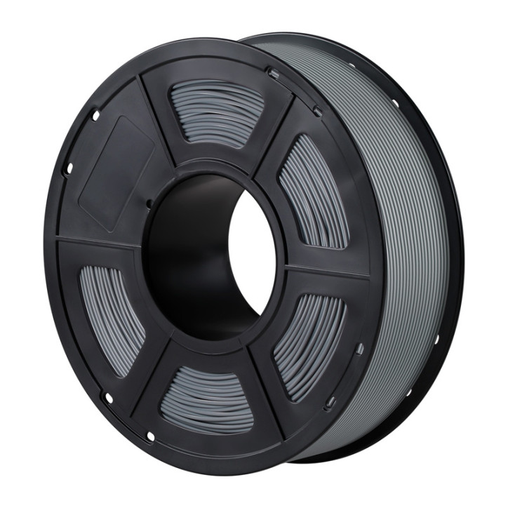 Filamento Anycubic ASA Grigio 1 kg