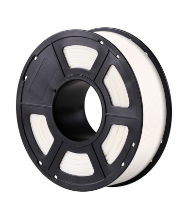 Filamento Anycubic ASA Bianco 1 kg