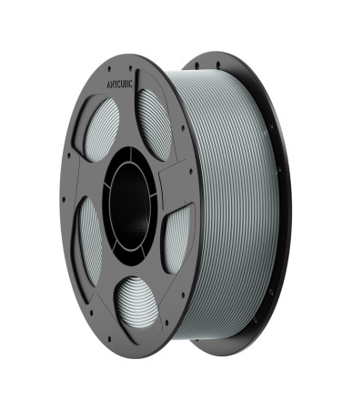 Filamento Anycubic PETG Grigio 1 kg