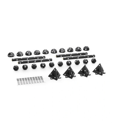 Revopoint Reference Block Set