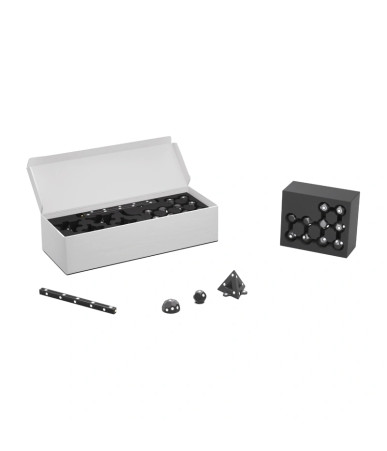 Revopoint Reference Block Set
