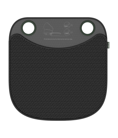 Petlibro Luma Litter Box Mat