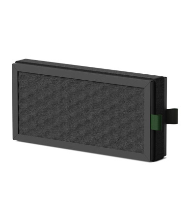 Petlibro Luma Carbon Filter for the Aquarium