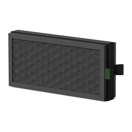 Petlibro Luma Filtro al Carbone per Acquario