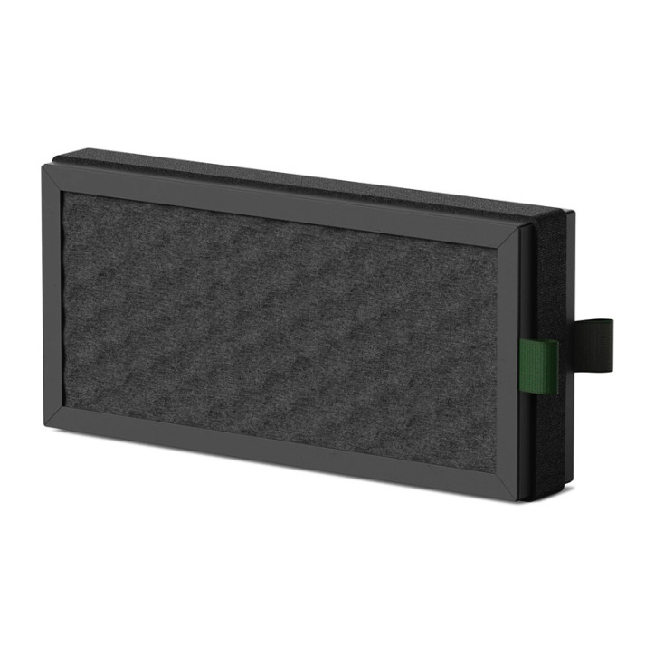 Petlibro Luma Filtro al Carbone per Acquario