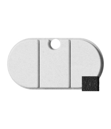 Petlibro Filtro per Dispenser Acqua Capsule (8 pz.)