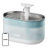 Petlibro Capsule Fontana Acqua Smart per Animali