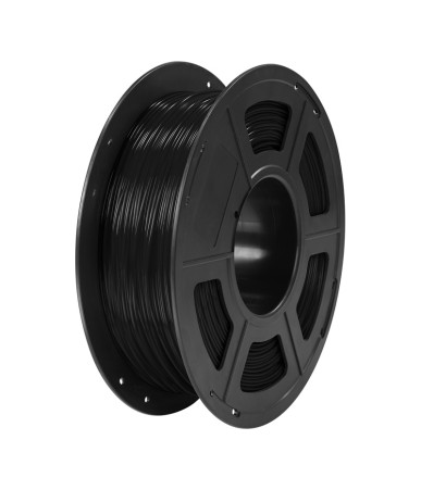 Filamento Anycubic TPU Nero 1 kg