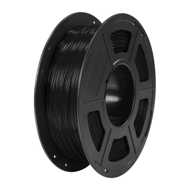 Filamento Anycubic TPU Nero 1 kg