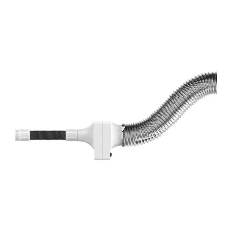 Anycubic AirPure 2.0 Purificatore d'Aria Bianco