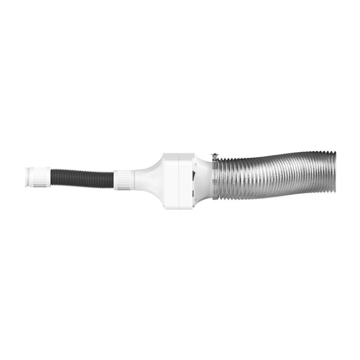 Anycubic AirPure 2.0 Purificatore d'Aria Bianco