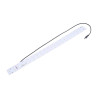Pannello LED Puluz 60cm 30W 1690lm Tenda Shadowless PU5212
