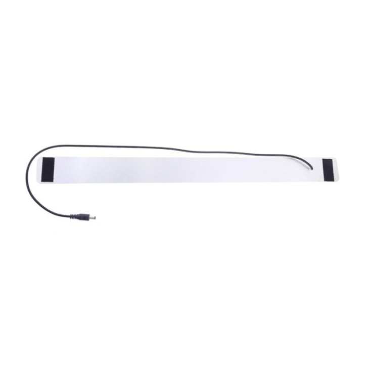 Pannello LED Puluz 60cm 30W 1690lm Tenda Shadowless PU5212 Pannello LED Puluz 60cm 30W 1690lm Tenda Shadowless PU5212