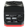 SkyRC BD250 Analizzatore Scaricatore Batteria 250W 35A