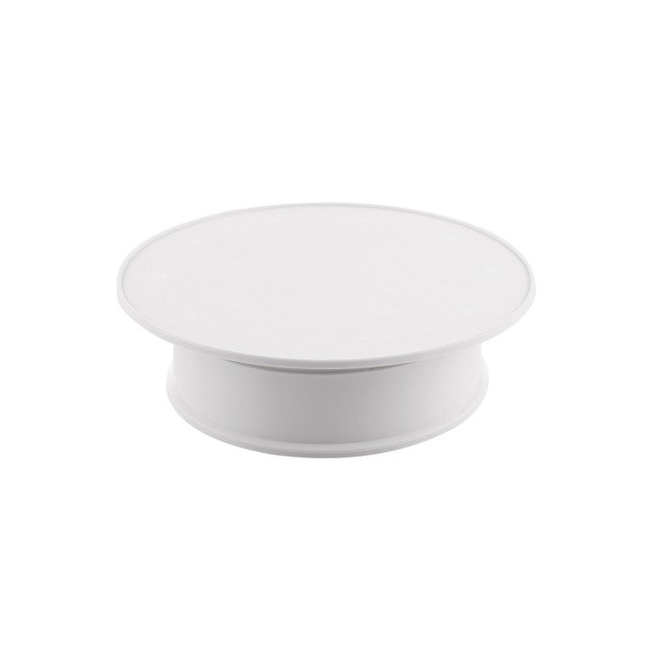 Supporto per foto panoramiche 360 Puluz DCA0871W Supporto per foto panoramiche 360 Puluz DCA0871W