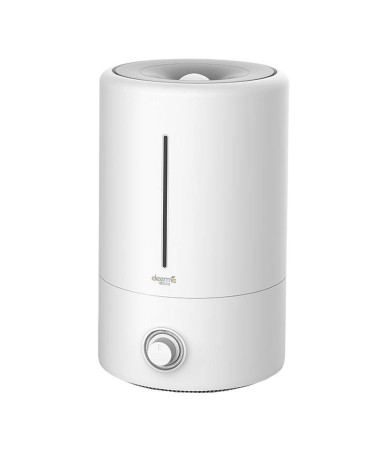Umidificatore ad ultrasuoni Deerma F628W Bianco