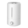 Umidificatore ad ultrasuoni Deerma F628W Bianco