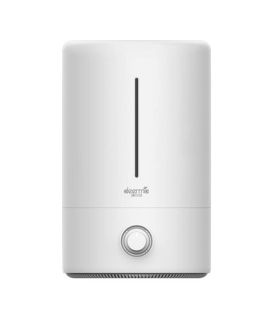 Umidificatore ad ultrasuoni Deerma F628W Bianco
