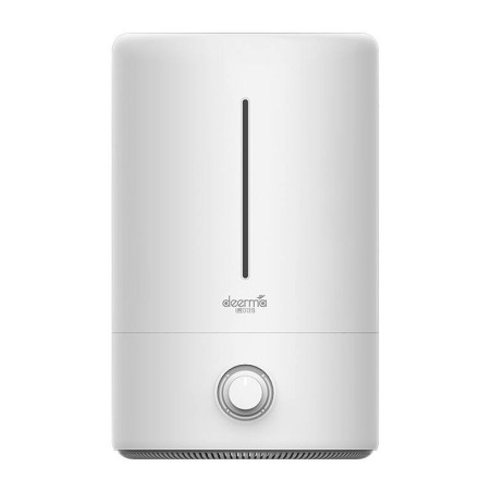 Umidificatore ad ultrasuoni Deerma F628W Bianco