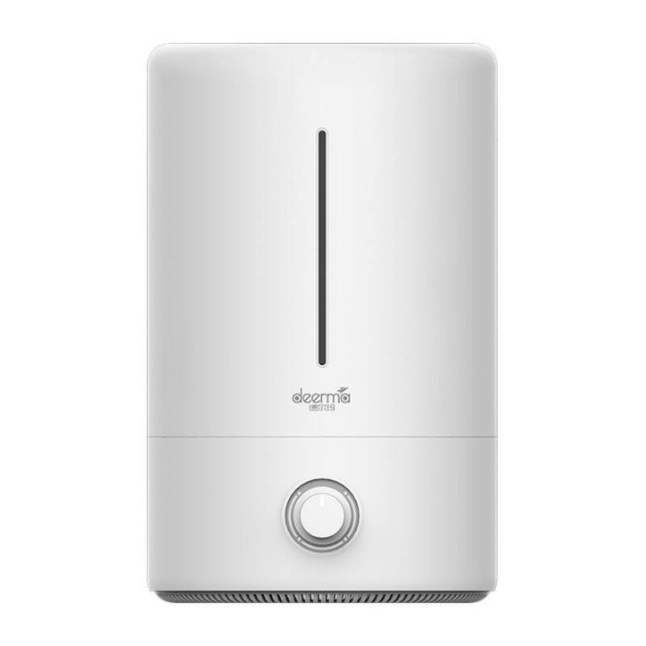 Umidificatore ad ultrasuoni Deerma F628W Bianco Umidificatore ad ultrasuoni Deerma F628W Bianco