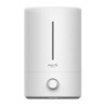 Umidificatore ad ultrasuoni Deerma F628W Bianco