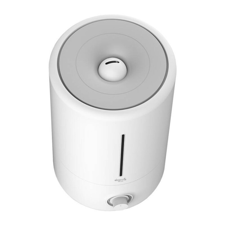 Umidificatore ad ultrasuoni Deerma F628W Bianco Umidificatore ad ultrasuoni Deerma F628W Bianco