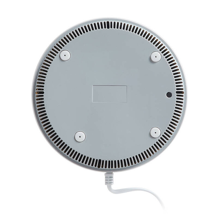Umidificatore ad ultrasuoni Deerma F628W Bianco Umidificatore ad ultrasuoni Deerma F628W Bianco