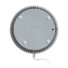 Umidificatore ad ultrasuoni Deerma F628W Bianco