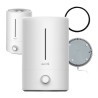 Umidificatore ad ultrasuoni Deerma F628W Bianco