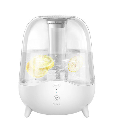 Umidificatore ad ultrasuoni Deerma F325