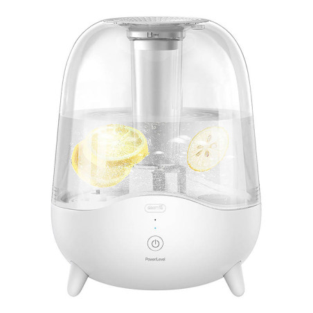 Umidificatore ad ultrasuoni Deerma F325