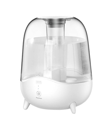 Umidificatore ad ultrasuoni Deerma F325