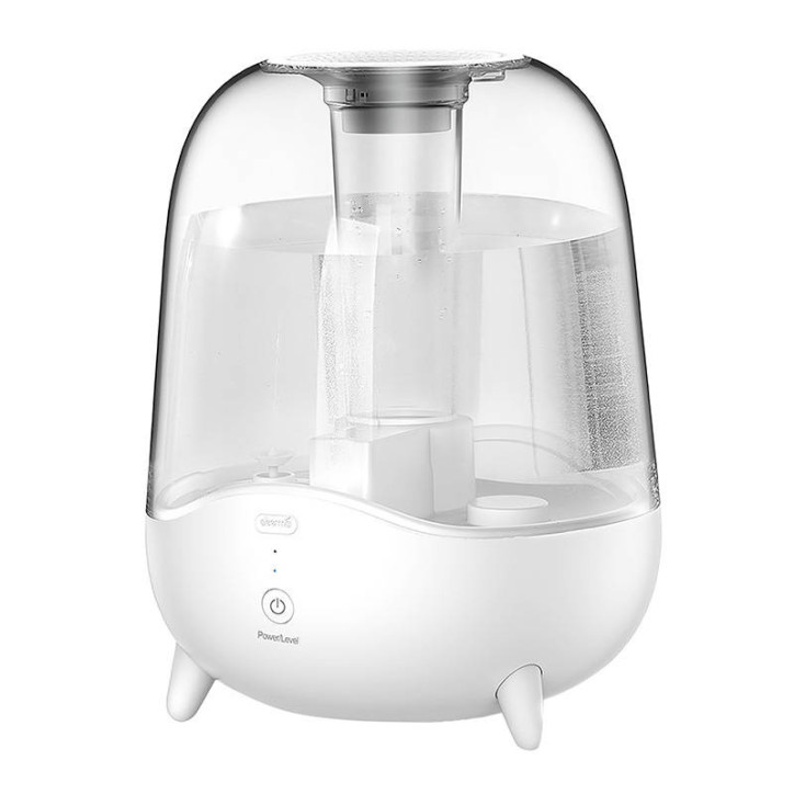 Umidificatore ad ultrasuoni Deerma F325 Umidificatore ad ultrasuoni Deerma F325