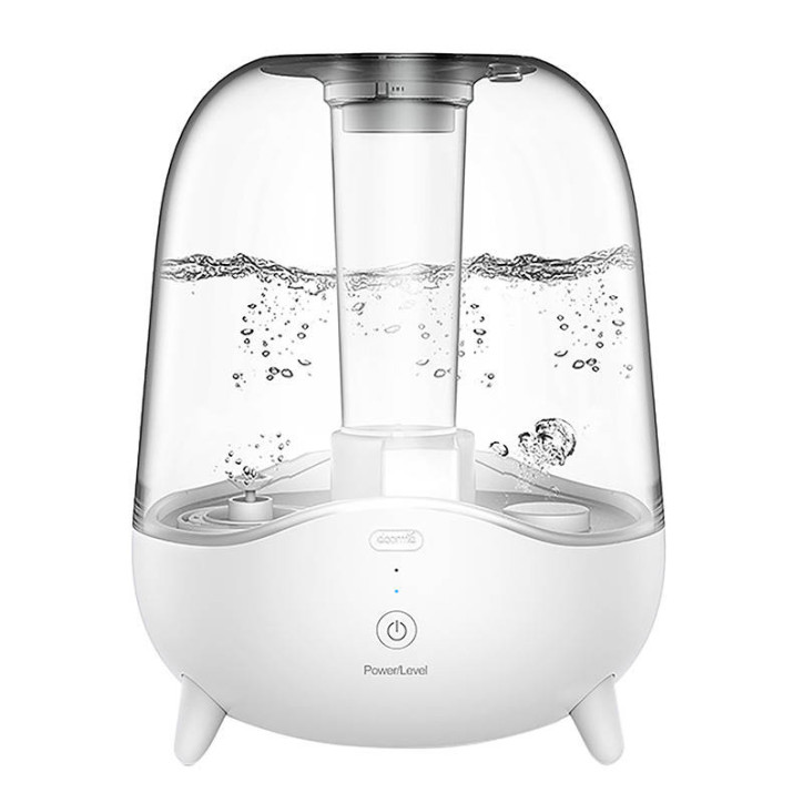 Umidificatore ad ultrasuoni Deerma F325 Umidificatore ad ultrasuoni Deerma F325
