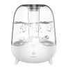 Umidificatore ad ultrasuoni Deerma F325