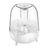 Umidificatore ad ultrasuoni Deerma F325
