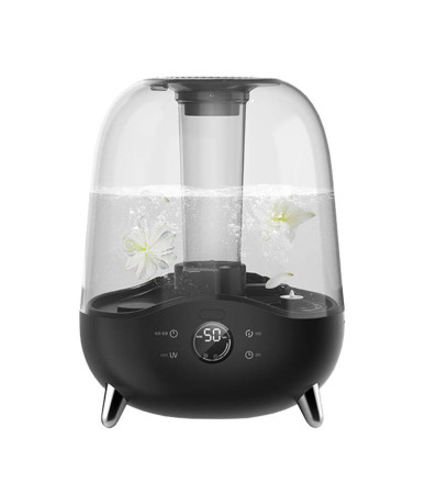 Umidificatore ad ultrasuoni Deerma F327W