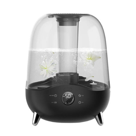 Umidificatore ad ultrasuoni Deerma F327W