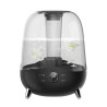Umidificatore ad ultrasuoni Deerma F327W