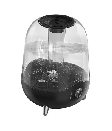 Umidificatore ad ultrasuoni Deerma F327W