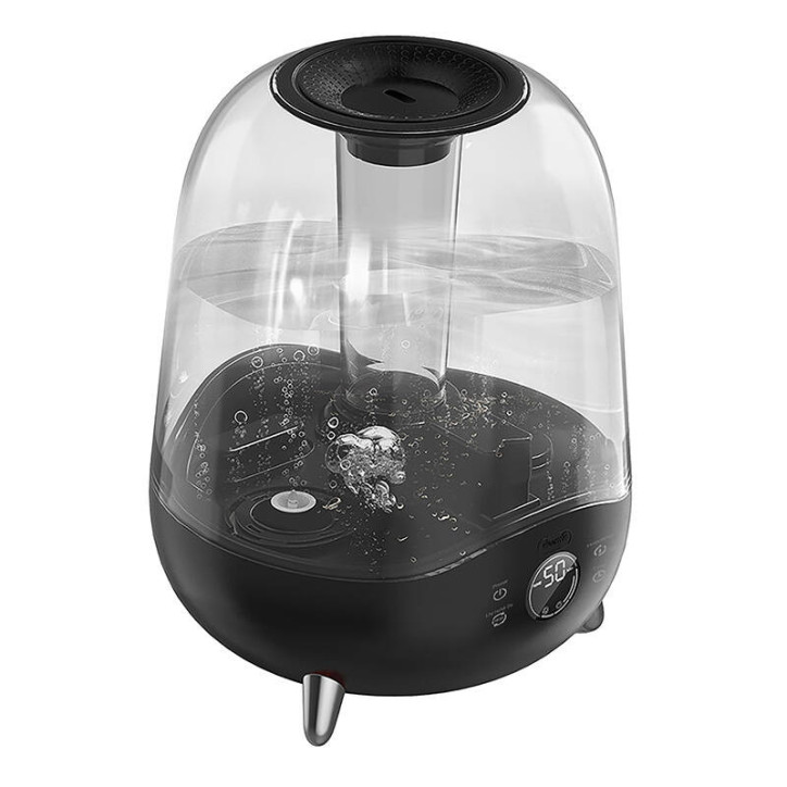 Umidificatore ad ultrasuoni Deerma F327W Umidificatore ad ultrasuoni Deerma F327W